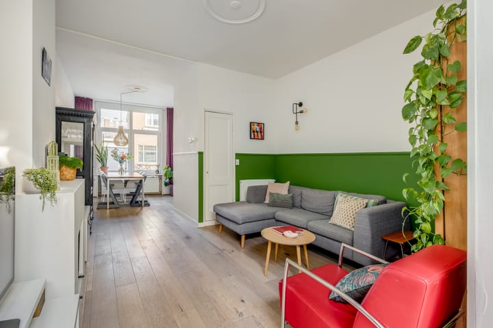 Foto 6 van 2e Daalsedijk 22