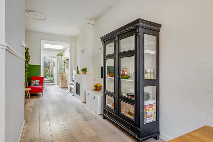 Foto 5 van 2e Daalsedijk 22