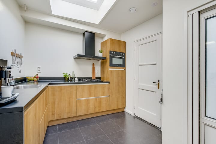 Foto 11 van 2e Daalsedijk 22