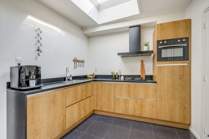 Foto 12 van 2e Daalsedijk 22