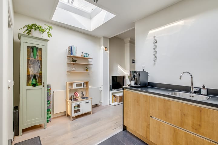 Foto 13 van 2e Daalsedijk 22