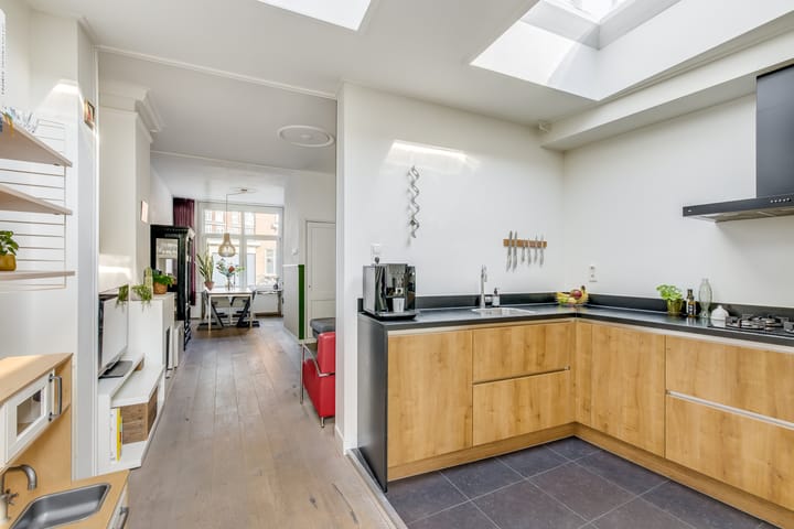 Foto 14 van 2e Daalsedijk 22