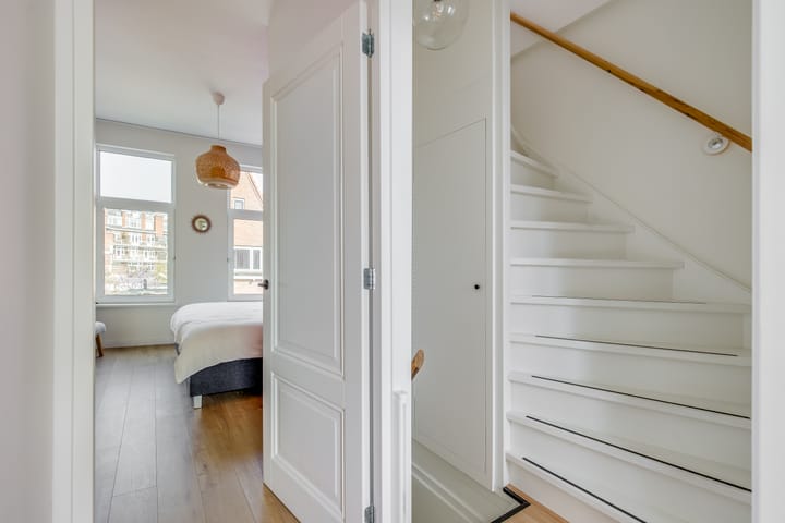 Foto 15 van 2e Daalsedijk 22