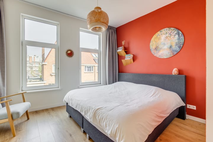 Foto 16 van 2e Daalsedijk 22