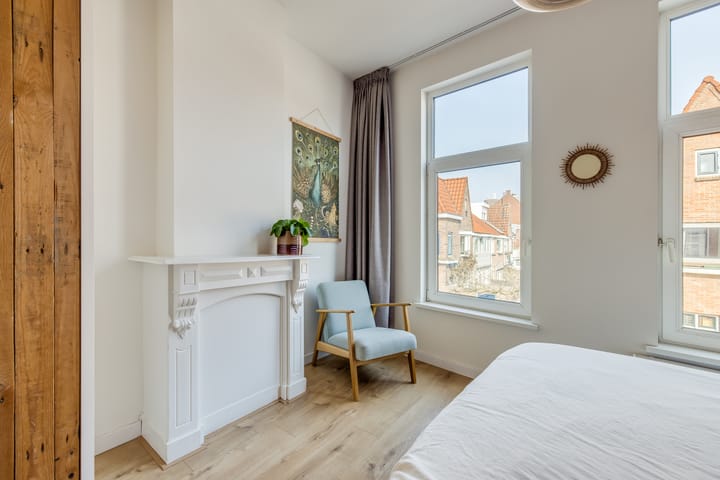 Foto 17 van 2e Daalsedijk 22