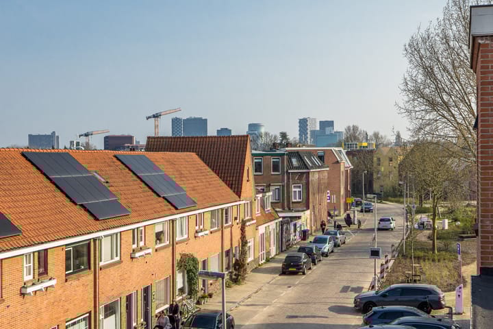 Foto 18 van 2e Daalsedijk 22