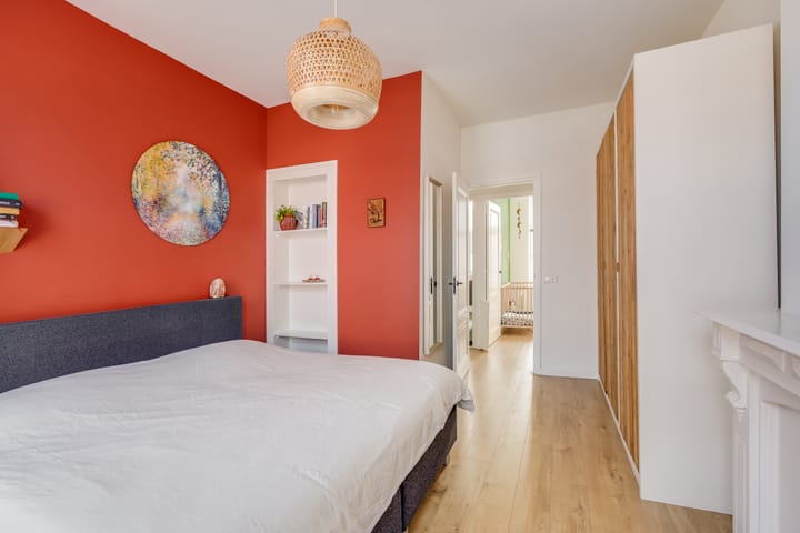 Foto 19 van 2e Daalsedijk 22