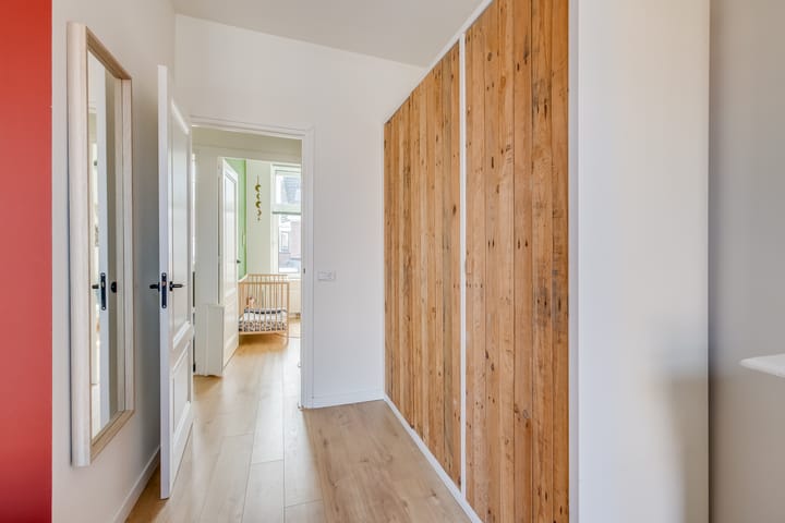 Foto 20 van 2e Daalsedijk 22