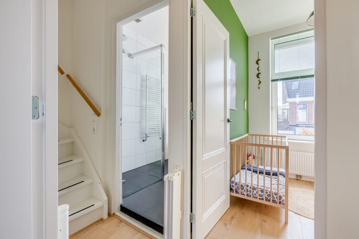 Foto 21 van 2e Daalsedijk 22