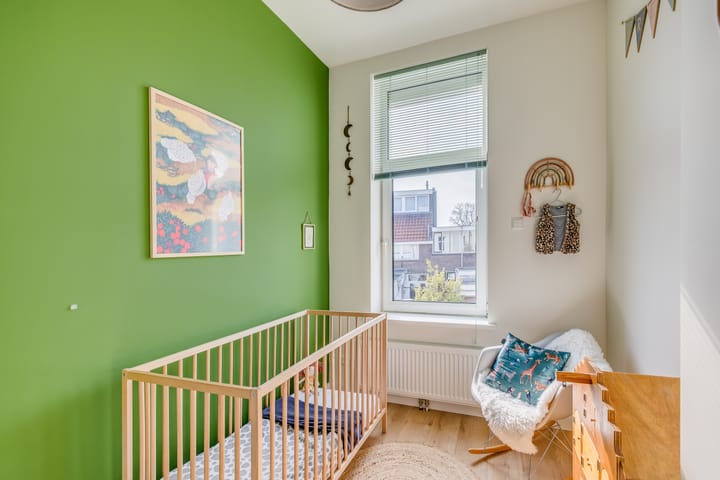 Foto 22 van 2e Daalsedijk 22