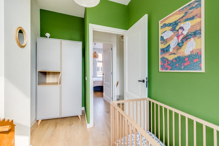 Foto 23 van 2e Daalsedijk 22