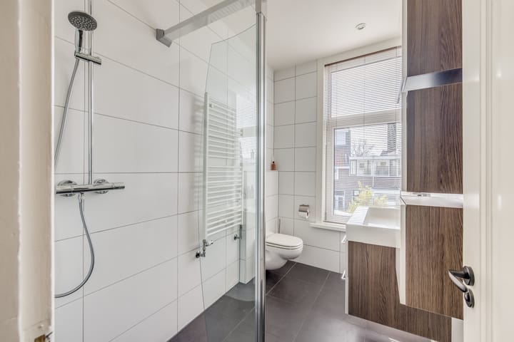 Foto 24 van 2e Daalsedijk 22