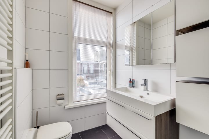 Foto 25 van 2e Daalsedijk 22