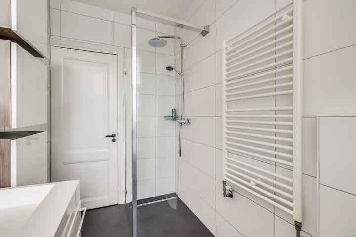 Foto 26 van 2e Daalsedijk 22