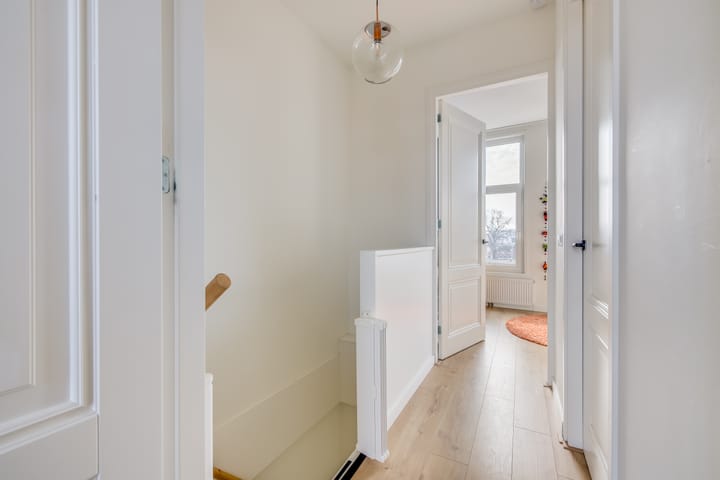 Foto 27 van 2e Daalsedijk 22