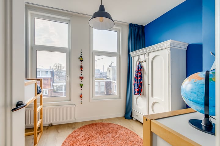 Foto 28 van 2e Daalsedijk 22