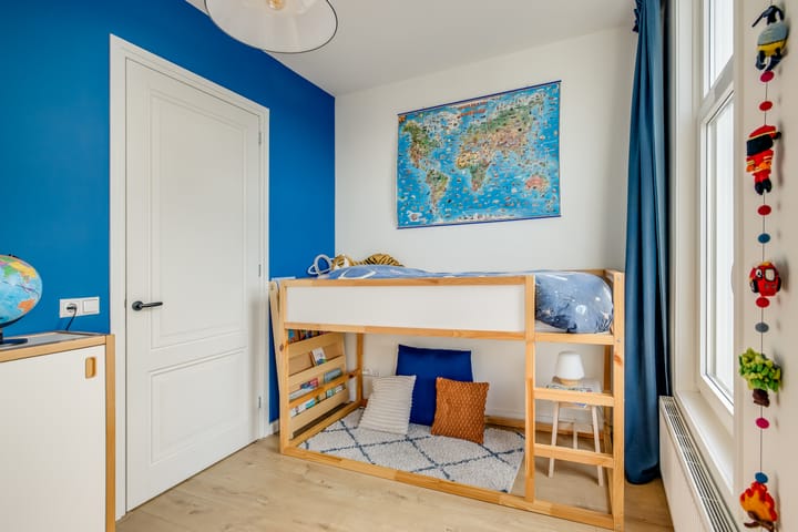 Foto 29 van 2e Daalsedijk 22