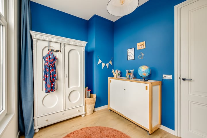 Foto 30 van 2e Daalsedijk 22