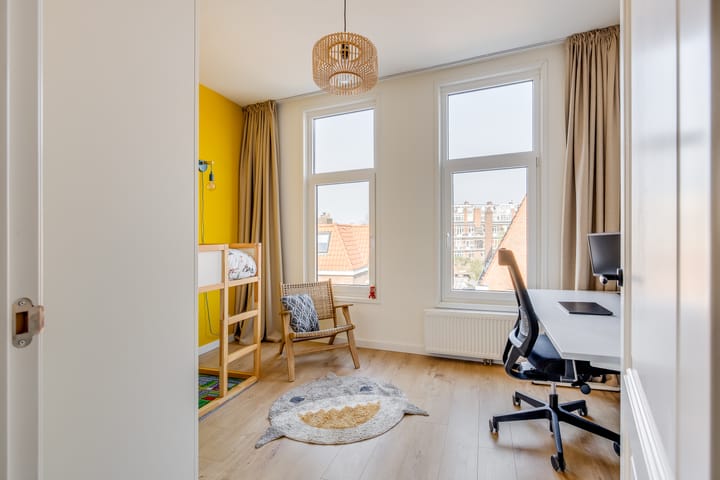 Foto 31 van 2e Daalsedijk 22