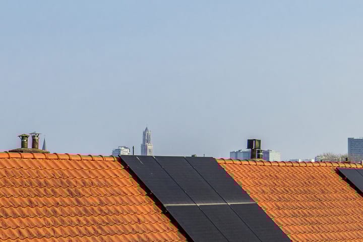 Foto 32 van 2e Daalsedijk 22