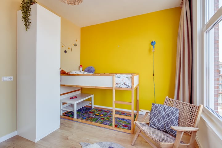 Foto 33 van 2e Daalsedijk 22