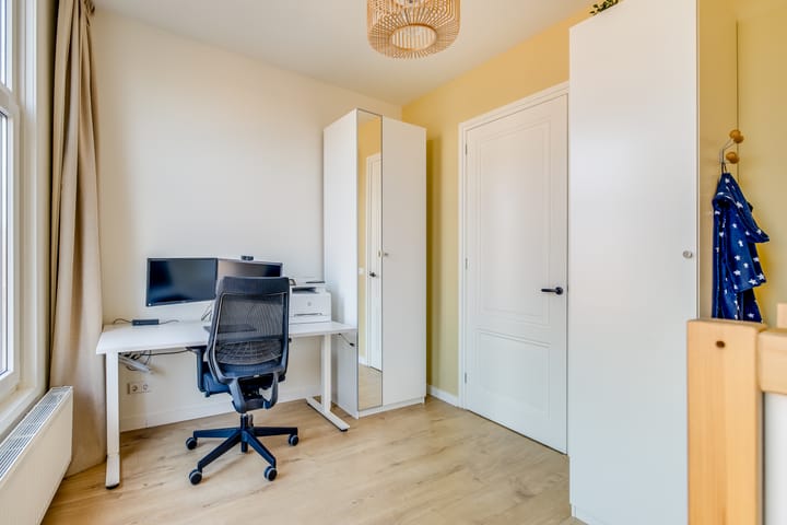 Foto 34 van 2e Daalsedijk 22