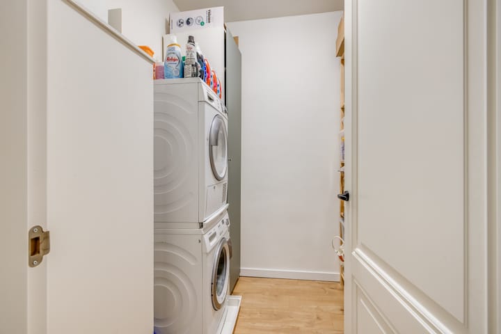 Foto 35 van 2e Daalsedijk 22