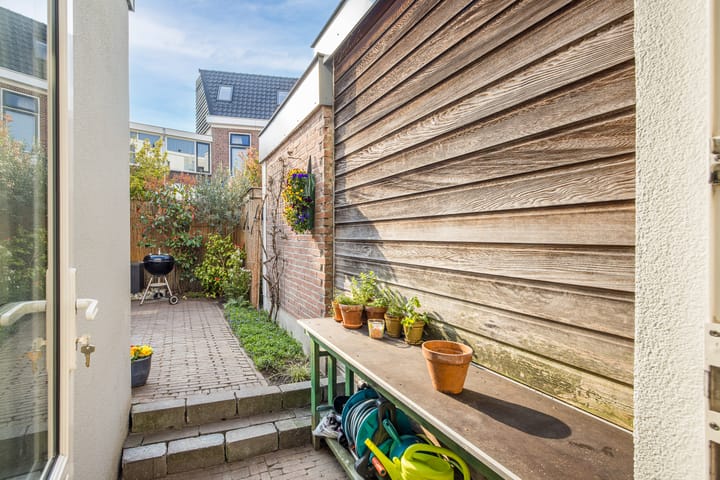 Foto 36 van 2e Daalsedijk 22