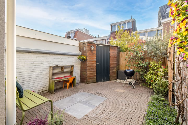 Foto 37 van 2e Daalsedijk 22