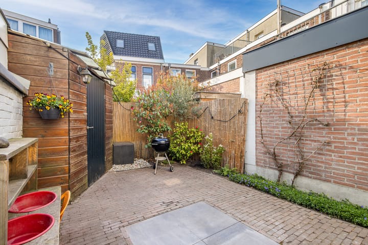 Foto 38 van 2e Daalsedijk 22