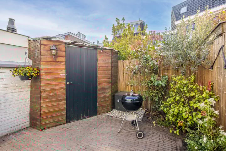 Foto 39 van 2e Daalsedijk 22