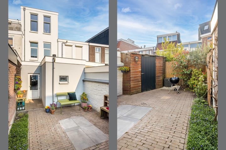 Foto 40 van 2e Daalsedijk 22