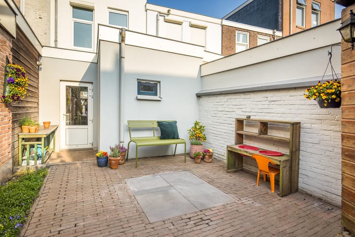 Foto 41 van 2e Daalsedijk 22