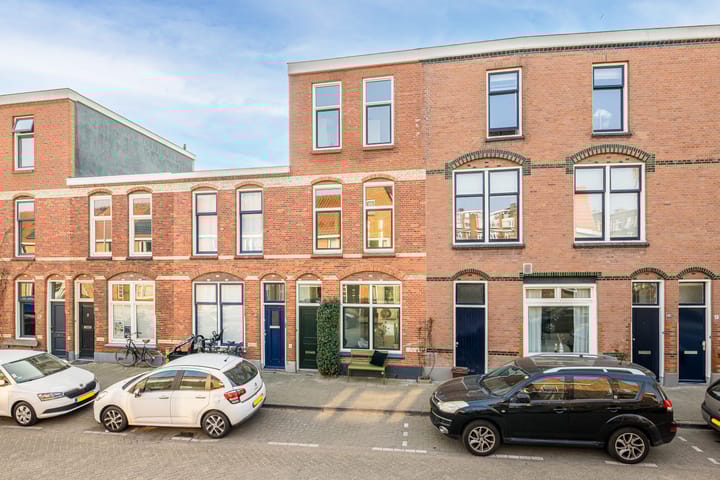 Foto 42 van 2e Daalsedijk 22