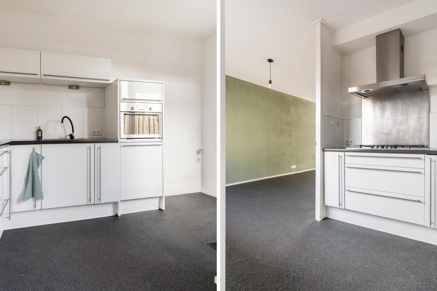 Foto 14 van J van der Veenstraat 3