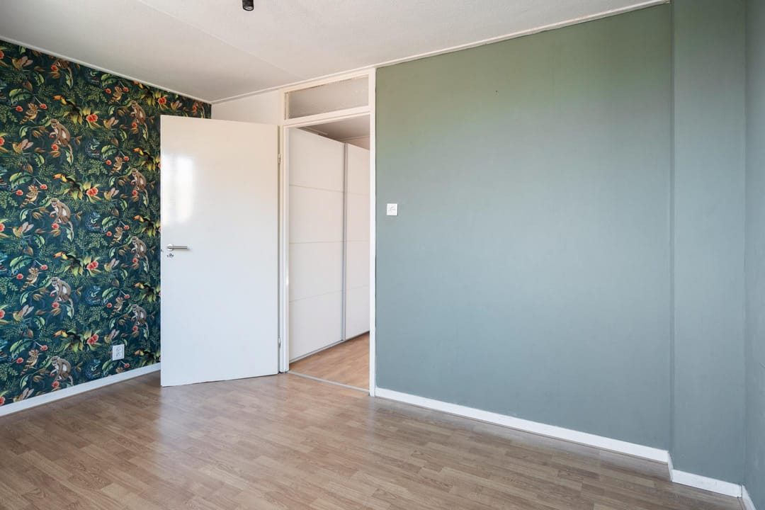 Foto 17 van J van der Veenstraat 3