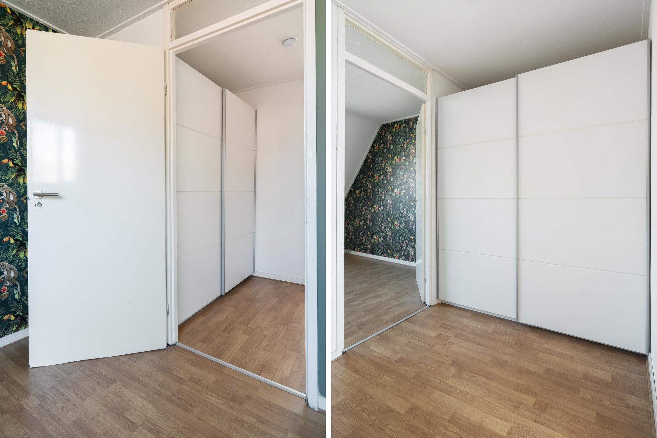 Foto 18 van J van der Veenstraat 3