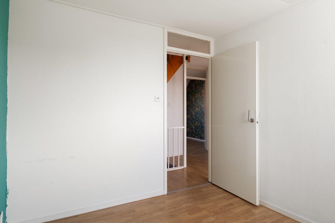 Foto 22 van J van der Veenstraat 3