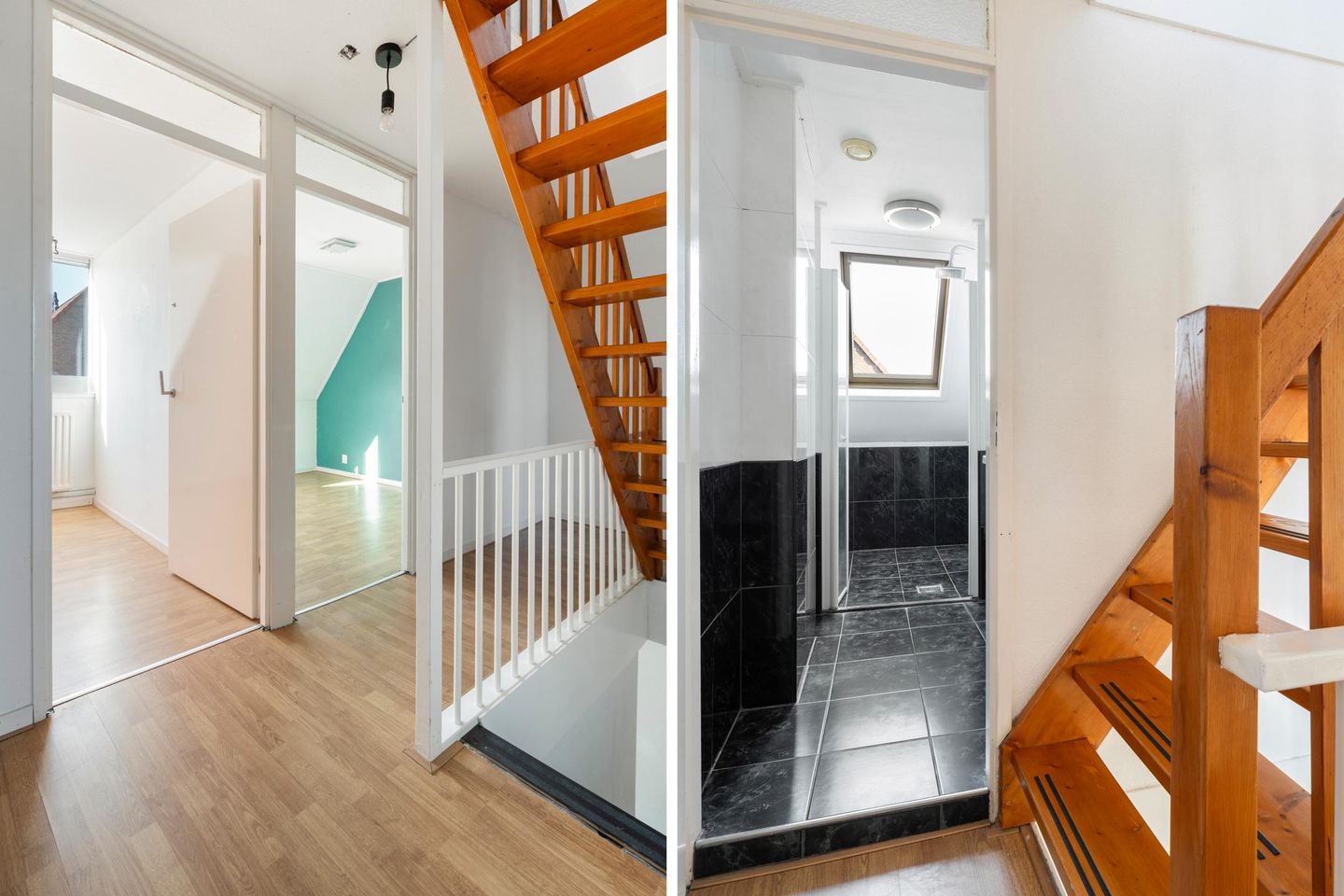 Foto 25 van J van der Veenstraat 3