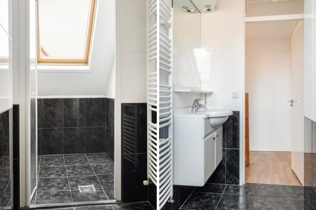 Foto 26 van J van der Veenstraat 3