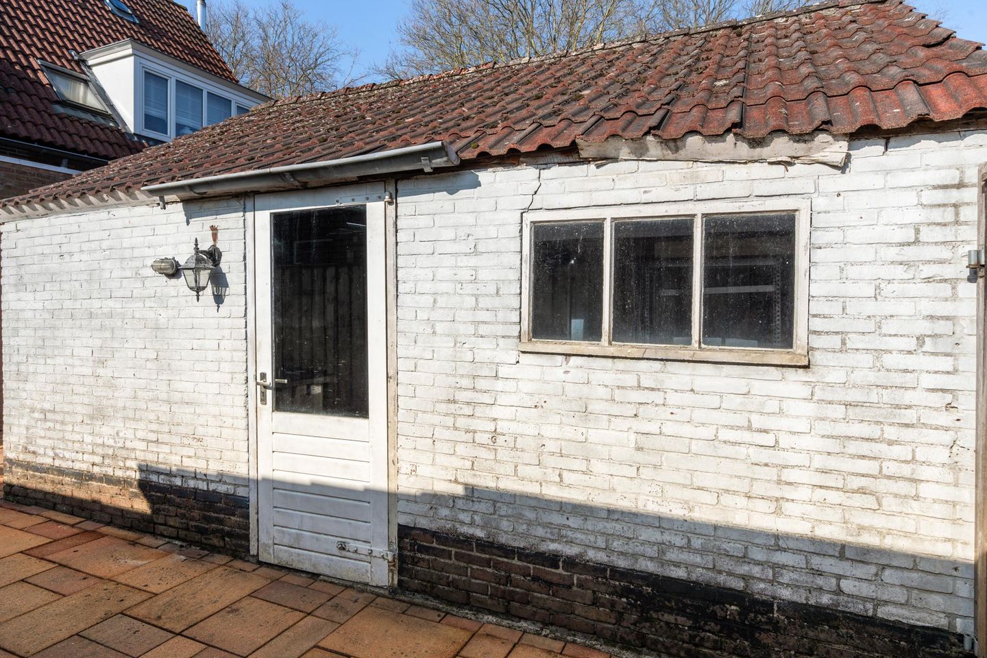 Foto 29 van J van der Veenstraat 3