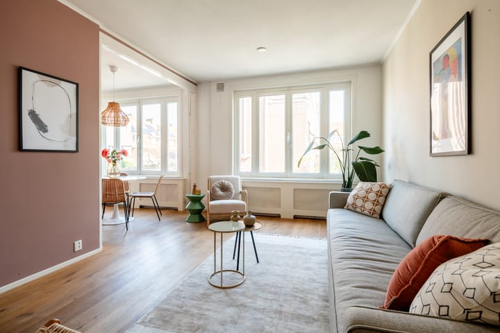 Foto 3 van Dintelstraat 14-1