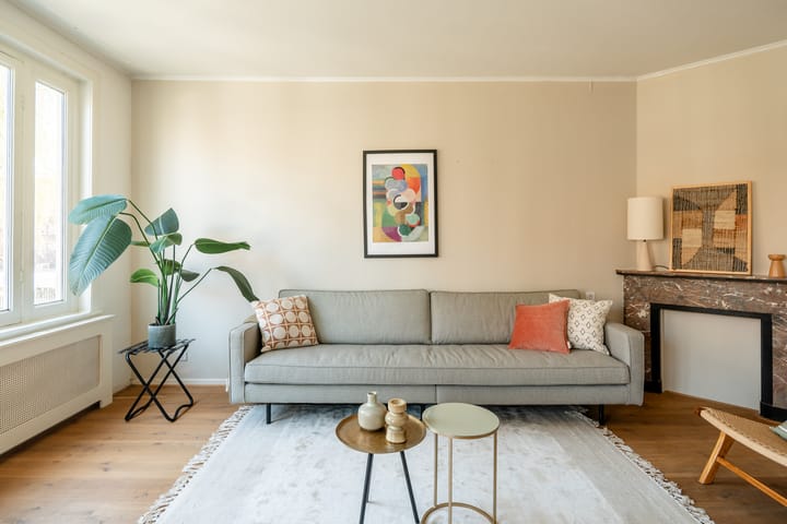 Foto 4 van Dintelstraat 14-1