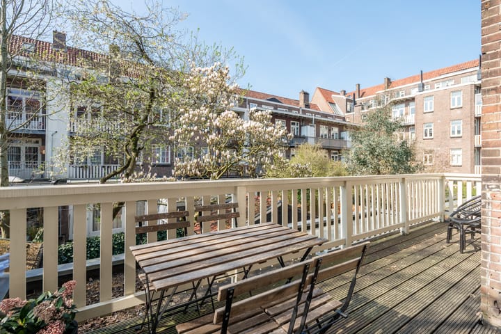 Foto 5 van Dintelstraat 14-1