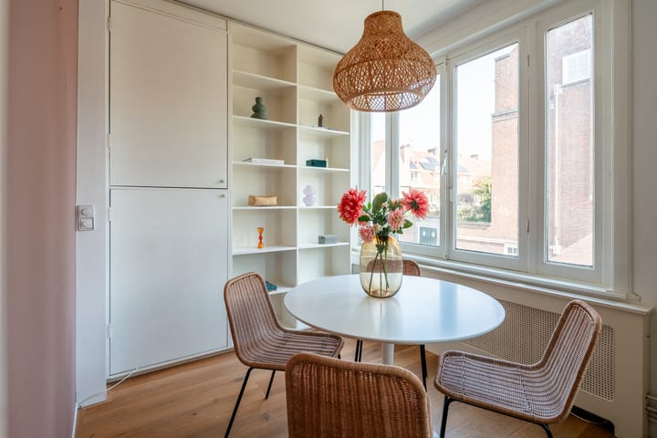 Foto 7 van Dintelstraat 14-1