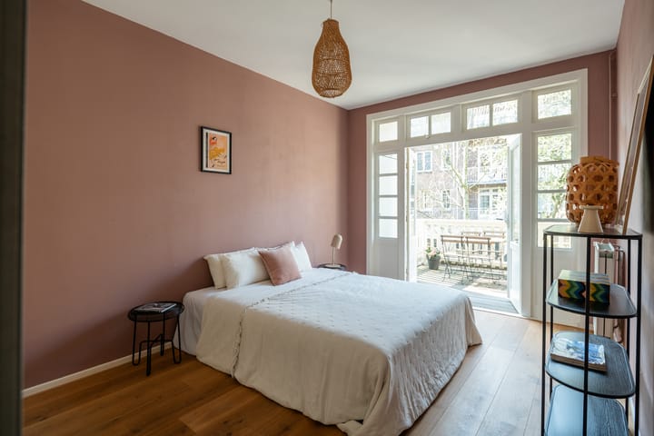 Foto 11 van Dintelstraat 14-1