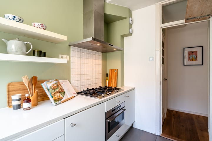 Foto 12 van Dintelstraat 14-1