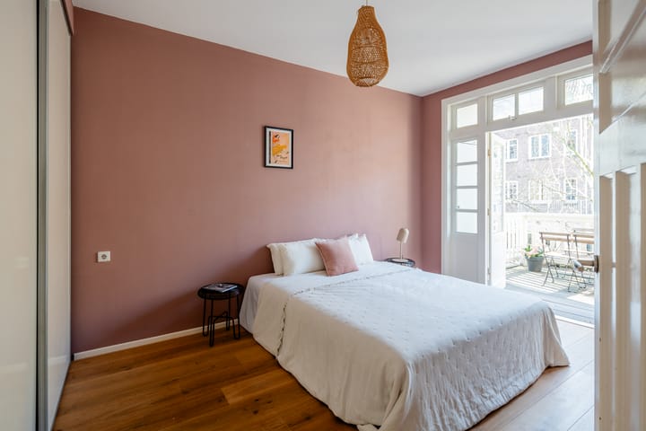 Foto 13 van Dintelstraat 14-1