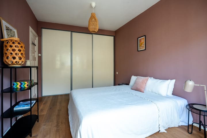 Foto 15 van Dintelstraat 14-1