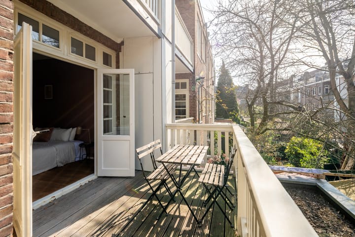 Foto 17 van Dintelstraat 14-1